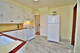 229 57th Street - Photo 3