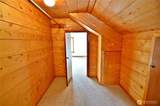 229 57th Street - Photo 21