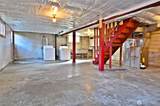 229 57th Street - Photo 22