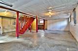 229 57th Street - Photo 23