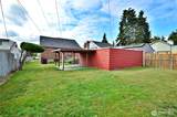 229 57th Street - Photo 24