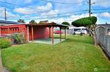 229 57th Street - Photo 25