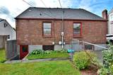 229 57th Street - Photo 26
