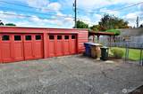229 57th Street - Photo 27
