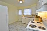 229 57th Street - Photo 4