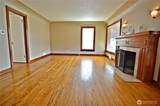 229 57th Street - Photo 5