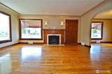 229 57th Street - Photo 6