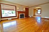 229 57th Street - Photo 7