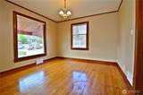 229 57th Street - Photo 8