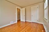 229 57th Street - Photo 9
