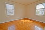 229 57th Street - Photo 10