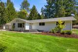 22710 253rd Avenue - Photo 1