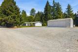 22710 253rd Avenue - Photo 2