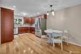 22710 253rd Avenue - Photo 11