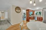 22710 253rd Avenue - Photo 12
