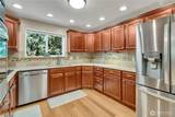 22710 253rd Avenue - Photo 13