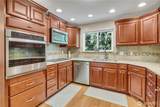 22710 253rd Avenue - Photo 14