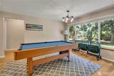 22710 253rd Avenue - Photo 15