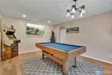 22710 253rd Avenue - Photo 16