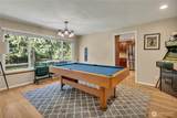 22710 253rd Avenue - Photo 17