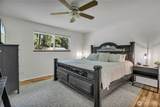 22710 253rd Avenue - Photo 18