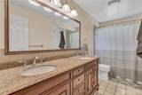 22710 253rd Avenue - Photo 19