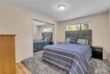 22710 253rd Avenue - Photo 20