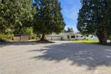 22710 253rd Avenue - Photo 3