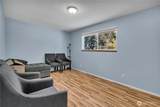 22710 253rd Avenue - Photo 21