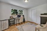 22710 253rd Avenue - Photo 22