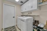 22710 253rd Avenue - Photo 23