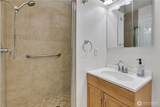 22710 253rd Avenue - Photo 24