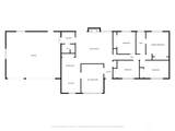 22710 253rd Avenue - Photo 25