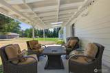 22710 253rd Avenue - Photo 26