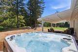 22710 253rd Avenue - Photo 27