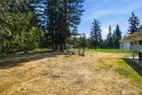 22710 253rd Avenue - Photo 28