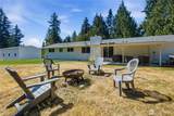 22710 253rd Avenue - Photo 29