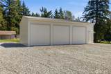 22710 253rd Avenue - Photo 30