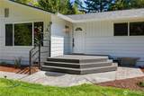 22710 253rd Avenue - Photo 4
