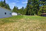 22710 253rd Avenue - Photo 31