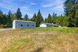 22710 253rd Avenue - Photo 32