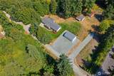 22710 253rd Avenue - Photo 33