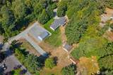 22710 253rd Avenue - Photo 34