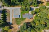 22710 253rd Avenue - Photo 35