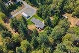 22710 253rd Avenue - Photo 36
