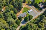 22710 253rd Avenue - Photo 37