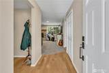 22710 253rd Avenue - Photo 5