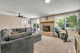 22710 253rd Avenue - Photo 6