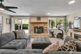 22710 253rd Avenue - Photo 7