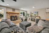 22710 253rd Avenue - Photo 8